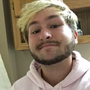 Meet your Posher, Rocky